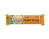 VEEGO Plant Protein Bar