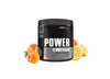 SWITCH NUTRITION Power Switch