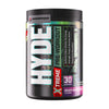 PROSUPPS Hyde Xtreme