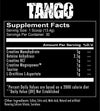 REDCON1 Tango