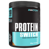 SWITCH NUTRITION Protein Switch