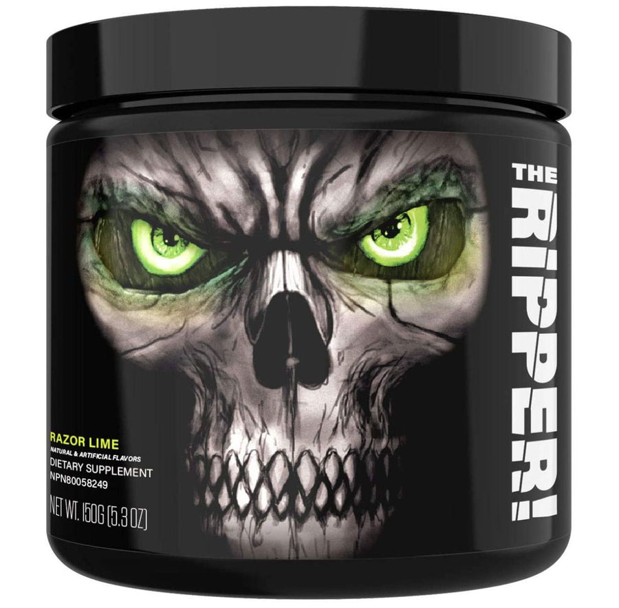 JNX Sports The Ripper