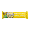 VEEGO Plant Protein Bar